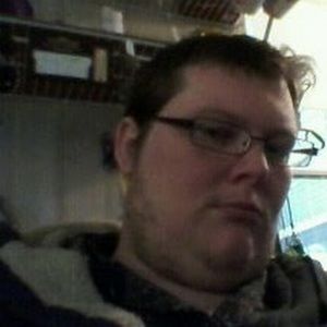 Meet your Posher, Josh